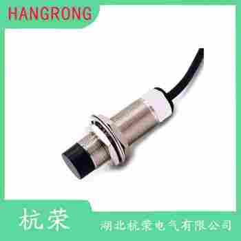 EE-SPW311接近開(kāi)關(guān) 杭榮