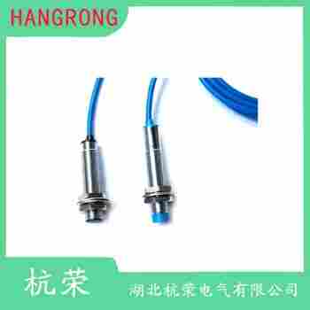 NI3-EG08K-AP6X-V1131接近開關(guān) 杭榮