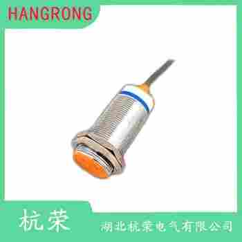 AE3168759接近開關(guān) 杭榮