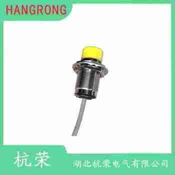 NBN30-U1-A2NBB30-U1-A2接近開(kāi)關(guān) 杭榮