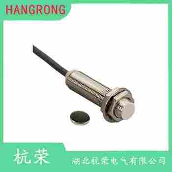 LXK3-20S/T接近開關 杭榮