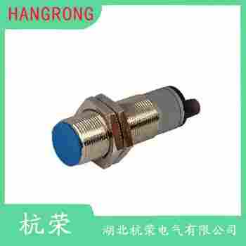 E282-2M接近開關(guān) 杭榮