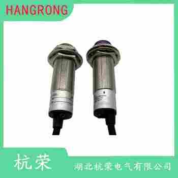 IF5994接近開關(guān) 杭榮