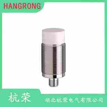 IFL10-30L-11TP接近開關(guān) 杭榮