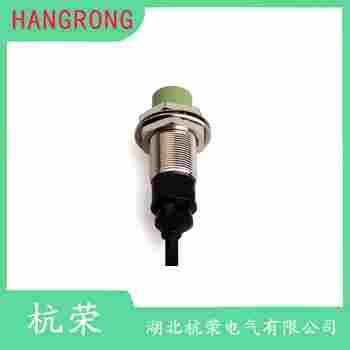 KRG844接近開關 杭榮