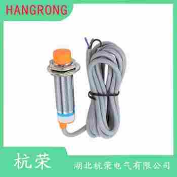 SXP-WXA-1001接近開關(guān) 杭榮