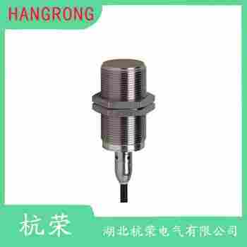 AA3479274接近開關(guān) 杭榮