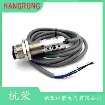 P2-D50NC接近開(kāi)關(guān) 杭榮