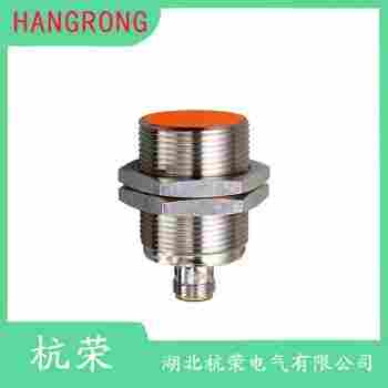 BA30-E7010CX接近開關(guān) 杭榮