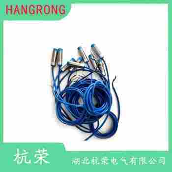 GY75-Q80-PKT接近開關(guān) 杭榮