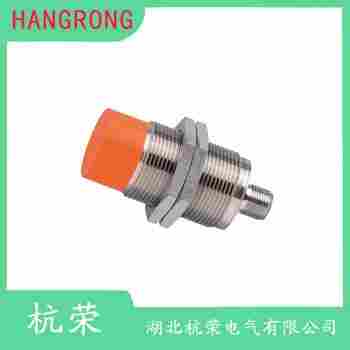 AHT-B3068H/W接近開關(guān) 杭榮