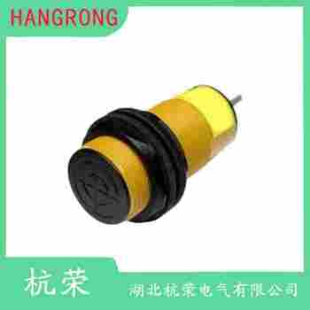 TCB-3080A/B/C/AL接近開(kāi)關(guān) 杭榮