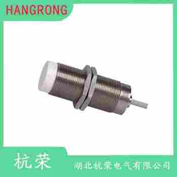 AC8789093接近開關 杭榮