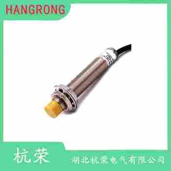 E2B-S08KS02-WP-B12MOMS接近開關(guān) 杭榮