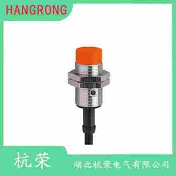 BI2-M12-AP6X接近開關(guān) 杭榮