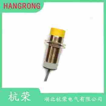 AE3007512接近開關(guān) 杭榮