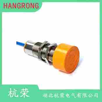 IFL-50-385-11P-2130接近開(kāi)關(guān) 杭榮