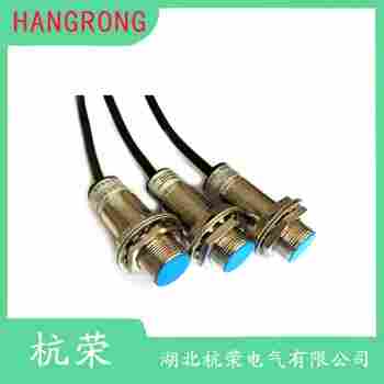 Ni3-KM08-OP6L-Q83-ON68接近開關(guān) 杭榮