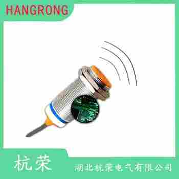 FA30-15LA接近開關(guān) 杭榮