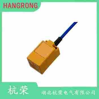 WS-F1820G-2接近開關(guān) 杭榮