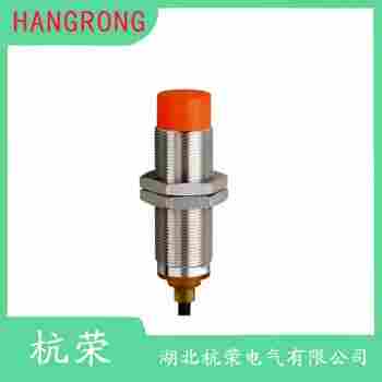 NI10-K20SK-AN6X接近開關(guān) 杭榮