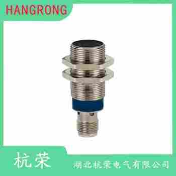 GX-118MLA接近開關 杭榮