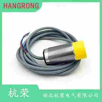 LJ8A3-1-Z/BX接近開關(guān) 杭榮