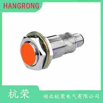 NI3-EG08K-AP6X-V1131接近開關(guān) 杭榮