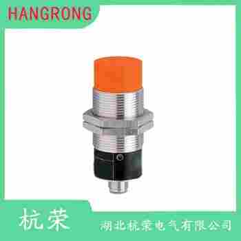 YBLX-K3/20S/T接近開關(guān) 杭榮