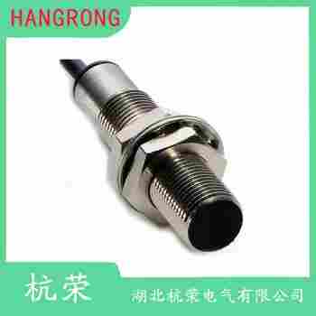 M8-G8-1878-2K接近開關(guān) 杭榮