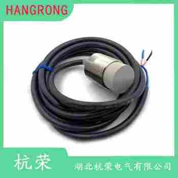 IME12-04BNSZC0S接近開關(guān) 杭榮