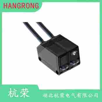 Ni8-M18-AD4X接近開關(guān) 杭榮