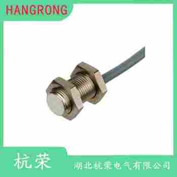 YBLX-K3/20S/T接近開關(guān) 杭榮