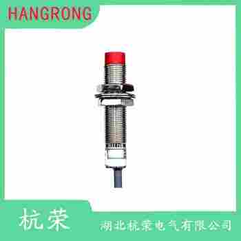 BES516-300-S205-D-PU-02接近開關(guān) 杭榮