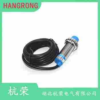 SICKIME12-02BPSZW2S接近開關(guān) 杭榮