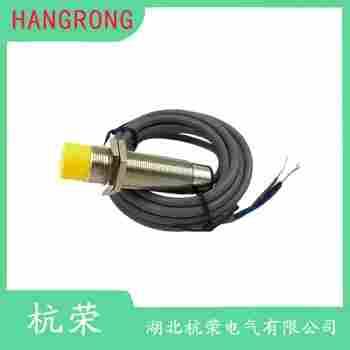 G06T4E1-NSM15C-EP02接近開(kāi)關(guān) 杭榮