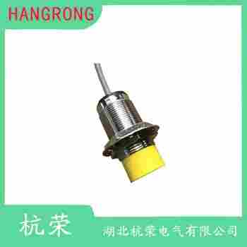 KRG844接近開關 杭榮