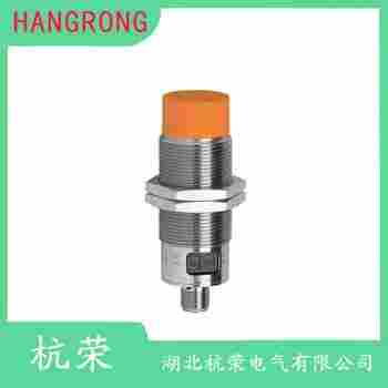 PRCMT12-8DO接近開關(guān) 杭榮