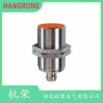 BB-M1805N-C17P2接近開關(guān) 杭榮