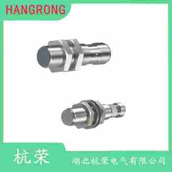 LSC-E8LLSC-E10L1接近開關 杭榮