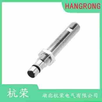 NBN8-18GM50-E0-M接近開關(guān) 杭榮