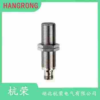 SN-5NUO接近開關(guān) 杭榮