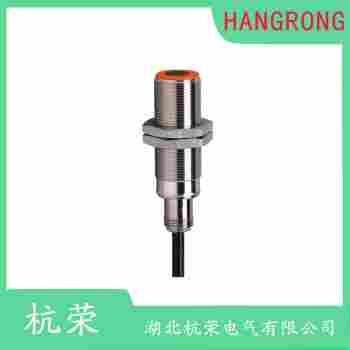 GX-112MLKA接近開關(guān) 杭榮