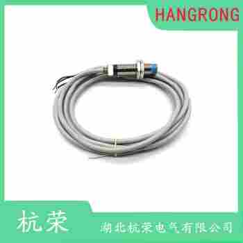 NI75U-CP80-AN6X2接近開(kāi)關(guān) 杭榮