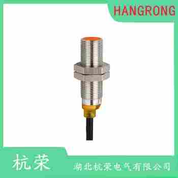 516-324-G-S49-C接近開關(guān) 杭榮