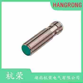 KDJ-ET600-X1接近開關 杭榮