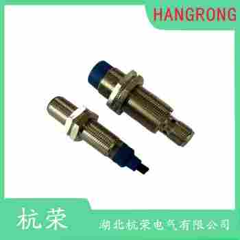 NI5-EG12-Y1X/S100接近開關(guān) 杭榮