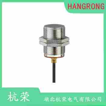 NI3-EG08K-AP6X-V1131接近開關(guān) 杭榮