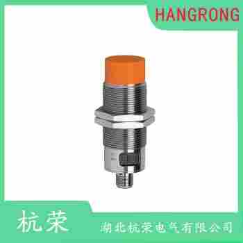 GX-H8A接近開(kāi)關(guān) 杭榮