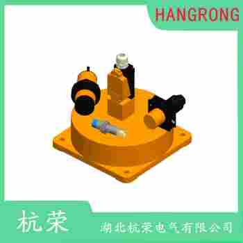 IE5328接近開關(guān) 杭榮